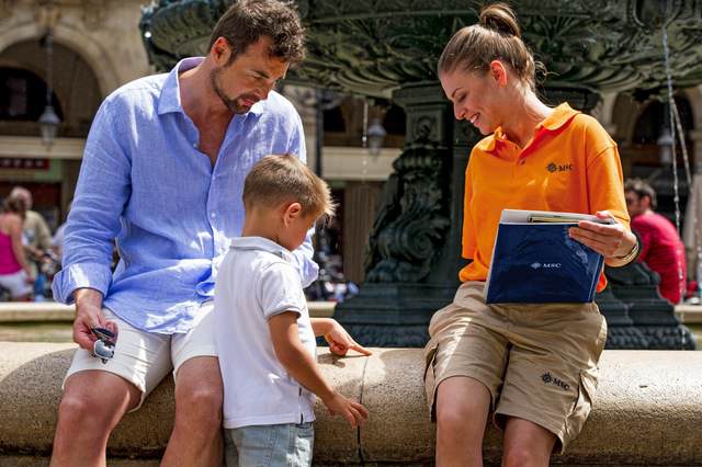 MSC Cruises Family Excursions - MSC Rights 3.jpg